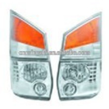 Chinesische Faw Truck Head Lampe Alibaba neue Produkte